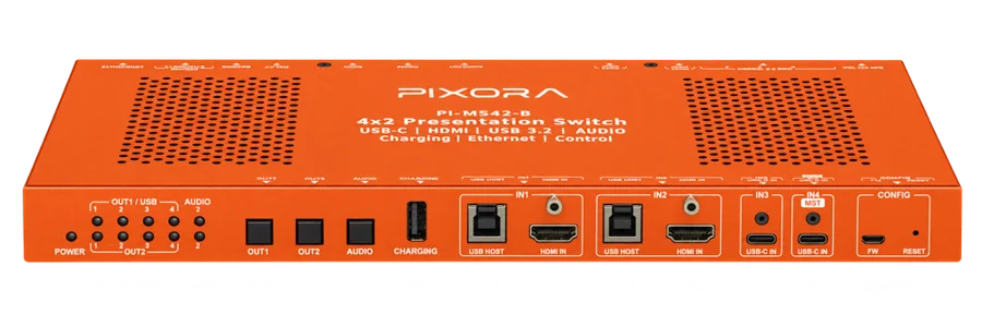 PX-MS42-B