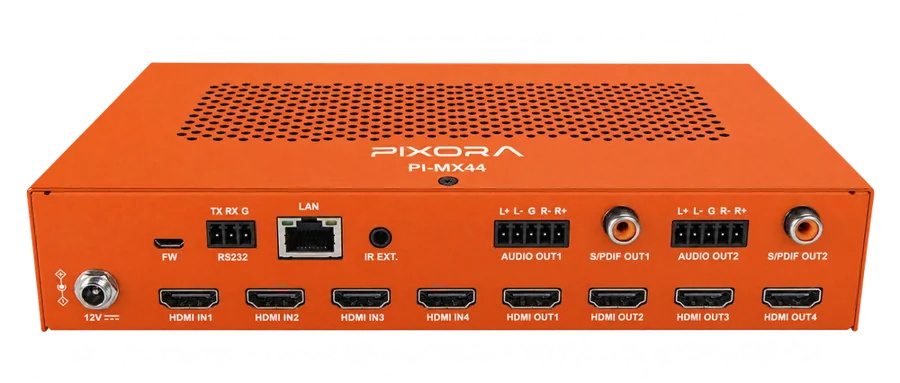 PX-MX44