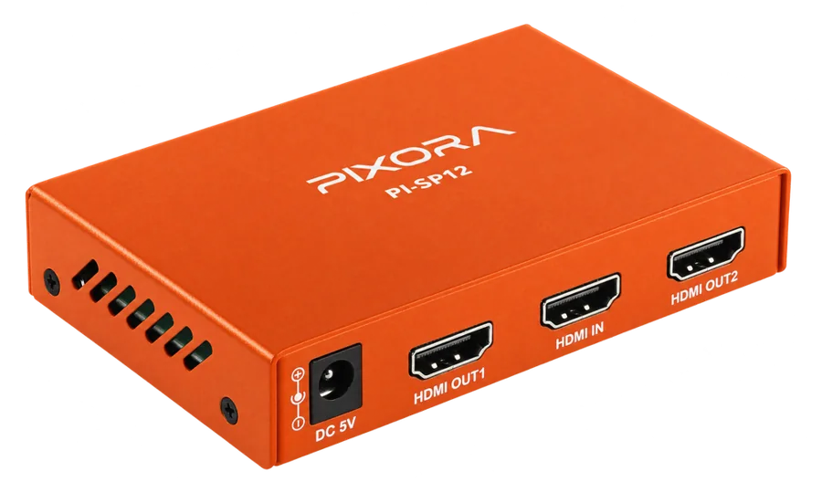 PX-SP12