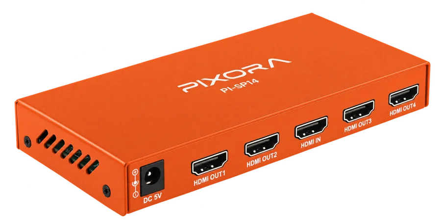 PX-SP14